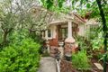 Property photo of 77 Halifax Street Brighton VIC 3186