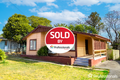 Property photo of 14 Cossa Street West Tamworth NSW 2340