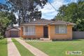 Property photo of 4 Cat Place Seven Hills NSW 2147