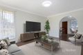 Property photo of 4 Cat Place Seven Hills NSW 2147