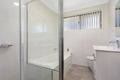 Property photo of 4 Cat Place Seven Hills NSW 2147