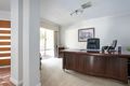Property photo of 38 Lockett Crest Winthrop WA 6150