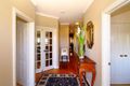 Property photo of 20 Magnolia Court Cowaramup WA 6284
