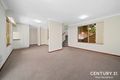 Property photo of 4/23 Comer Street Como WA 6152