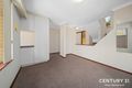 Property photo of 4/23 Comer Street Como WA 6152