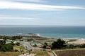 Property photo of 18 Ashwater Crescent Penguin TAS 7316