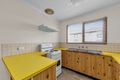Property photo of 7/7 Monaro Street Merimbula NSW 2548