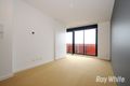 Property photo of 1007/555 Swanston Street Carlton VIC 3053