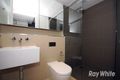 Property photo of 1007/555 Swanston Street Carlton VIC 3053