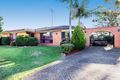 Property photo of 3 Dove Place St Clair NSW 2759