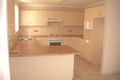 Property photo of 92 Robertson Street Mudgee NSW 2850