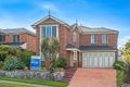 Property photo of 13 Ravensbourne Circuit Dural NSW 2158