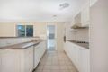 Property photo of 13 Ravensbourne Circuit Dural NSW 2158