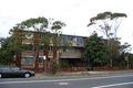 Property photo of 14/37-39 Arden Street Clovelly NSW 2031