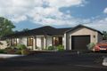 Property photo of 2/25 Norfolk Street North Bendigo VIC 3550