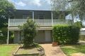 Property photo of 19 Killarney Avenue Darra QLD 4076