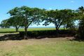 Property photo of 8 Harbour Esplanade Burnett Heads QLD 4670