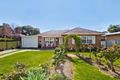 Property photo of 14 Gibson Street West Beach SA 5024