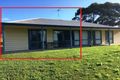 Property photo of 4/84 Smythe Street Portarlington VIC 3223