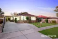 Property photo of 3 Roma Avenue Cranbourne VIC 3977