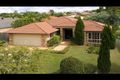 Property photo of 14 Leichhardt Place Drewvale QLD 4116