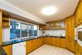 Property photo of 12 Gangar Close Eight Mile Plains QLD 4113
