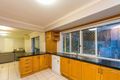 Property photo of 12 Gangar Close Eight Mile Plains QLD 4113