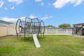 Property photo of 27 Crawford Road Cooranbong NSW 2265