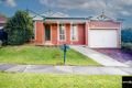 Property photo of 21 Jarryd Crescent Berwick VIC 3806