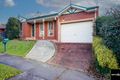 Property photo of 21 Jarryd Crescent Berwick VIC 3806