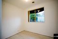 Property photo of 21 Jarryd Crescent Berwick VIC 3806