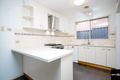 Property photo of 21 Jarryd Crescent Berwick VIC 3806