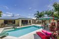 Property photo of 34 Boogaerdt Rise Bonogin QLD 4213