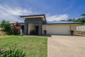 Property photo of 34 Boogaerdt Rise Bonogin QLD 4213