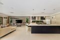Property photo of 34 Boogaerdt Rise Bonogin QLD 4213