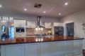 Property photo of 22 Frederick Street Glengowrie SA 5044