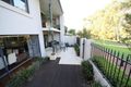 Property photo of 8 Toorak Rise North Perth WA 6006