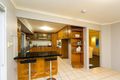Property photo of 12 Gangar Close Eight Mile Plains QLD 4113