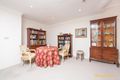 Property photo of 210/2 Ourimbah Road Mosman NSW 2088