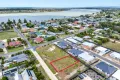 Property photo of 1/2 Bricknell Road Goolwa North SA 5214