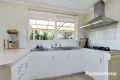 Property photo of 3 Roma Avenue Cranbourne VIC 3977