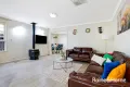 Property photo of 3 Roma Avenue Cranbourne VIC 3977