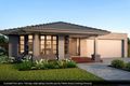 Property photo of 27 Hagley Road Mickleham VIC 3064