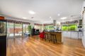 Property photo of 2 Delwood Court Port Kennedy WA 6172