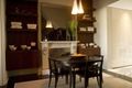 Property photo of 50 Cascade Street Paddington NSW 2021