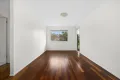 Property photo of 1/42 Pine Street Hamilton QLD 4007