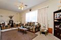 Property photo of 14 Gibson Street West Beach SA 5024