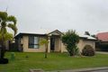Property photo of 31 Porter Avenue Kirwan QLD 4817