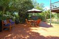Property photo of 28 Whitehead Road The Gap QLD 4061