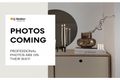 Property photo of 31/11 Fawkner Street Braddon ACT 2612